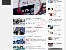 word是一种什么软件